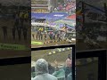 ROCZEN TAKES P1!! #cleveland #supercross #kenroczen #moto #fyp #viral #shorts