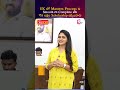 UK లో Masters Process ని Smooth గా Complete చేసి ₹9 లక్షలు..| Masters in UK | SumanTV Manasa