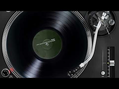 Rose Windross — N'n'G Feat. Rose Windross And MC Creed – Liferide