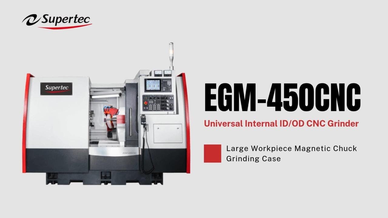 エッジングマシンEM-500　(842) E-50J Automatic Edge Banding Machine | Blue Elephant CNC