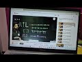 Day 10 GATE CS Journey 💻 Aptitude + Computer Networks