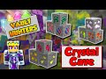 Crystal Cave Room Loot &amp; Secrets 💎❓ Vault Hunters Tips and Tricks