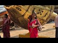 hy frend #livevidio me apka स्वागत ll #Nehasinghrk #livestream #youtube #video