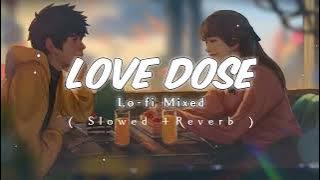 Tu yaar Mera tu hi hai Sahara adiye 💫🍁😍 ll #newvideo ll#motivation ll#@abhishekcration2019#viral