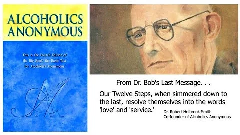 @AA100011- AA Original "Program" as Was Reported by Frank Amos