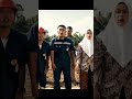 Ai gera bagikeun bantuan teh