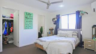 Property Tour | 4 Serendipity Way, Gracemere