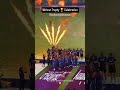 Without Trophy 🏆 Celebration| #teamindia #asiacupwinner #asiacup2025 #champion