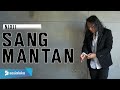 FELIX IRWAN | SANG MANTAN - NIDJI