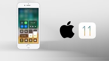 How to download and install iOS 11 Beta 1 (Developer Version) for Free