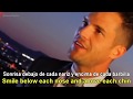 The Killers - Boots [Lyrics English - Español Subtitulado]