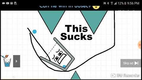 3 2 1 Skip ad happy glass pango build park create