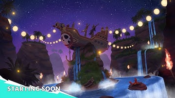 THE LAST DEV STREAM OF 2024