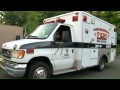 First ever Connecticut animal ambulance to the rescue FOX 61 2