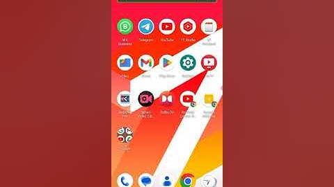 new official update of auto TTS on play store specially Android13 devices very important what