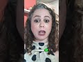 Cultura Organizacional: Entenda e Adapte-se!