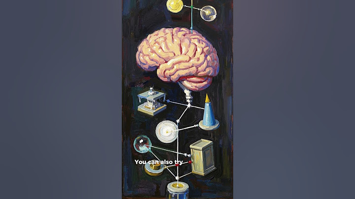 What's the BEST Way to Learn in 2025 EDUCATIONAL STORIES Revealed