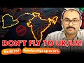 Indian Students Rushing to Dubai? Here's What You Need to Know!