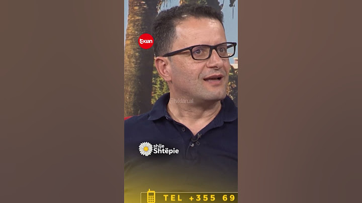 Pa telefon, pa parë njeri në sy… Ditët e heshtjes së Eglent Bicit