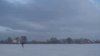 Download Lagu Icekiting in Holland MP3