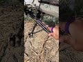 How to Adjust Motorbike Stand Spring Easily!!!
