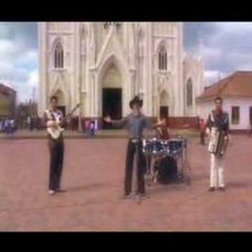 amargas despedidas