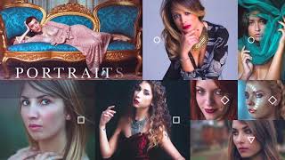 Carlo Diamanti Photographer
