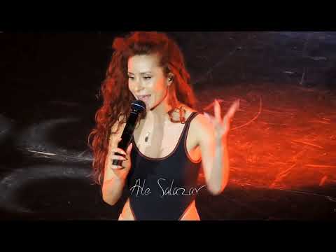 Cami - Mi Ruego - Gran Rex 1-07-2022