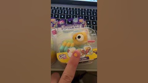 NEW fidget from target! #fidget #fidgets #fidgettoys #target