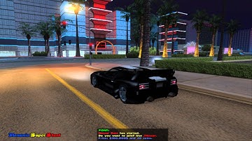 Cel mai tare HOLD din RSS