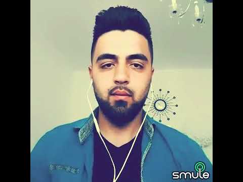 Şiir M Ali Yuksel Ben Seni Hiç Sevmedimki Sing by Smule