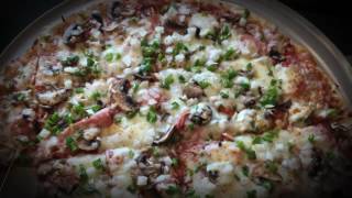 Angelos Pizza - Local Restaurant in Taylorville, IL 62568