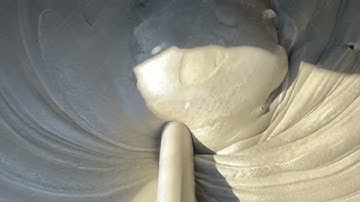 Terefil® - Geotechnical Engineered Fill