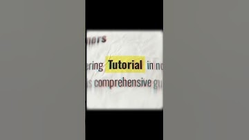 🔥 3D Text Animation Tutorial in CapCut | Viral Text Effect CapCut | #3DText #capcutediting #shorts