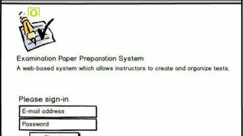 Kizoa Movie - Video - Slideshow Maker: Example Bcp Exam Preparation Output