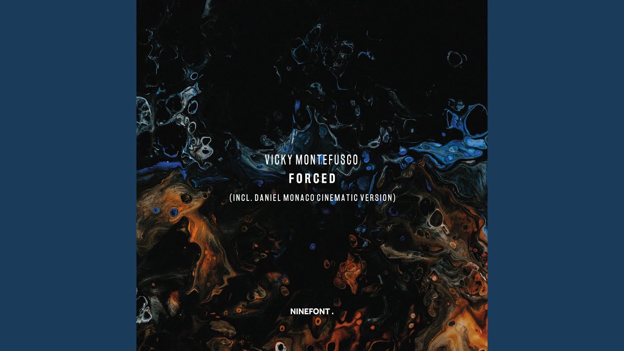 Obejrzyj Puff (Original Mix) w YouTube Obejrzyj Puff (Original Mix) w YouTube