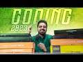 Top coding keyboards of 2023  all coding mechanical keyboards of amazon  must watch techboxhindi