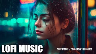Southforce - Tomorrow’s Promises / Lofi Music / Chill Lofi Hip Hop by Southforce Production 68 views 1 year ago 2 minutes, 50 seconds