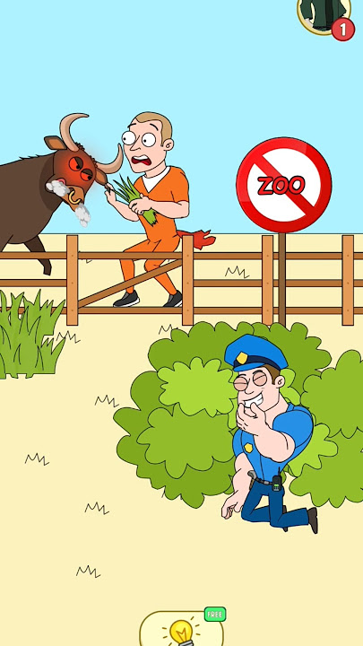 The bull is angry and its grass is being gored! 🤔🫣😂🤣 #impossibledate2 #trending #viral🔥