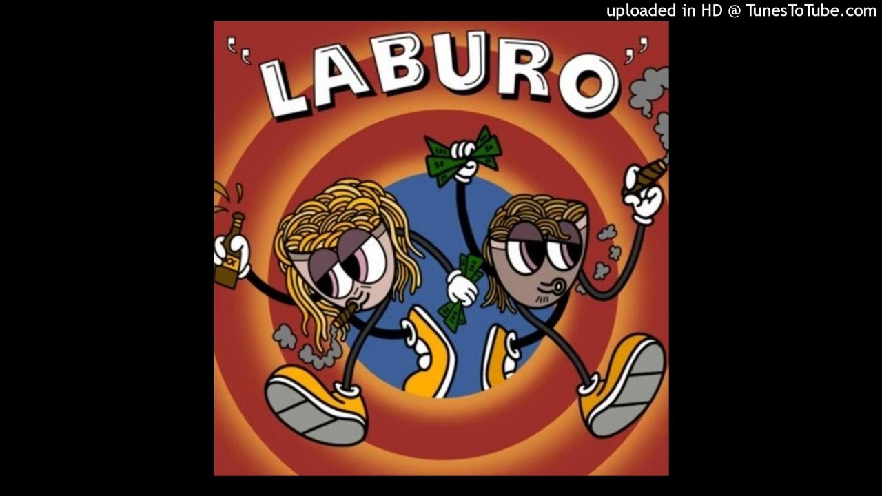 Watch Saucepapii - Laburo Ft Dagger (Prod. Saucepapii) on YouTube Watch Saucepapii - Laburo Ft Dagger (Prod. Saucepapii) on YouTube