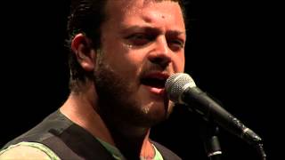 musica è 2014 finale antonio marino di sole e dazzurro cover