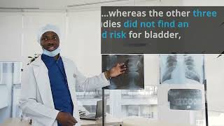 Celebrity Are Hairdressers at an Increased Risk of Cancer and Reproductive Diseases? Net Worth