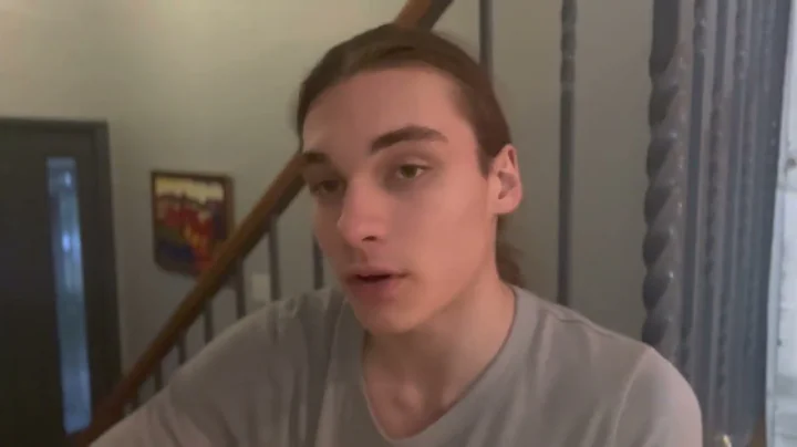 GSE 2023 APPLICATION (ACCEPTED)