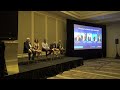 DCF Trends Summit: Top 5 Data Center Trends for 2025 - Part 2