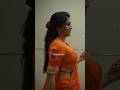 Actress #Rashisingh Cute Smile #cinemaahunt #youtubeshorts