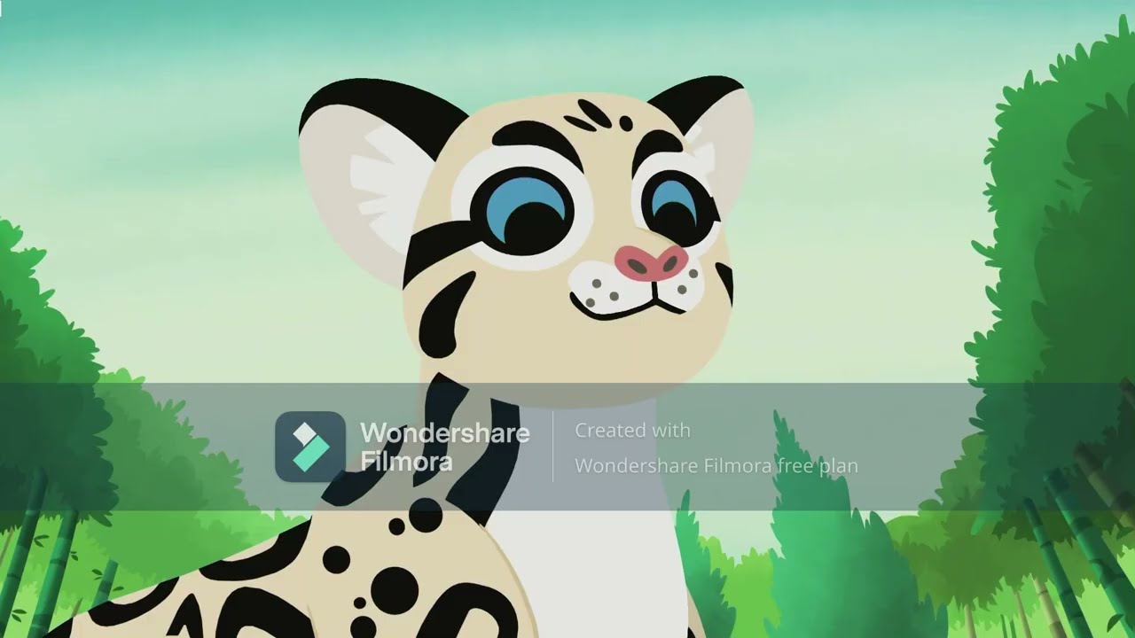 Aventuras con los kratt- perros y gatos (parte 2)