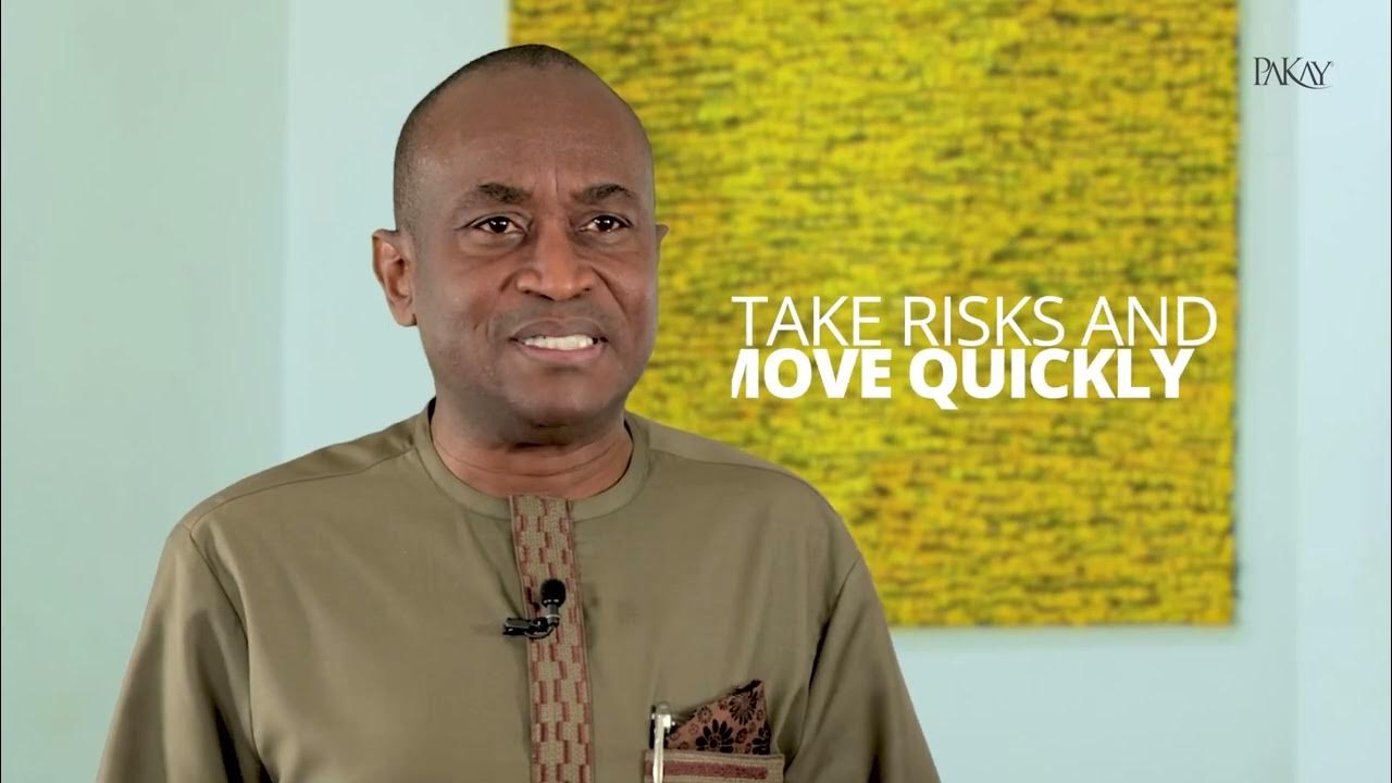 Throwing my hat in the ring.... YouTube