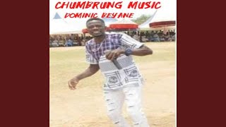 Download Lagu Nto Nende (original Version) MP3 Download Lagu Nto Nende (original Version) MP3