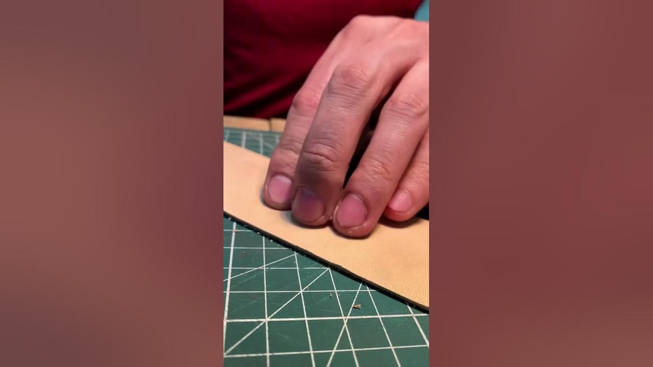 Мастер по работе с оловом и другими. Ювелирная пайка. Колокола колокольного завода пятков и к. Дружинники славянские оловянные солдатики. Мастер по работе с оловом и другими.