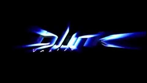 Can Bus Keypad by Blink Marine